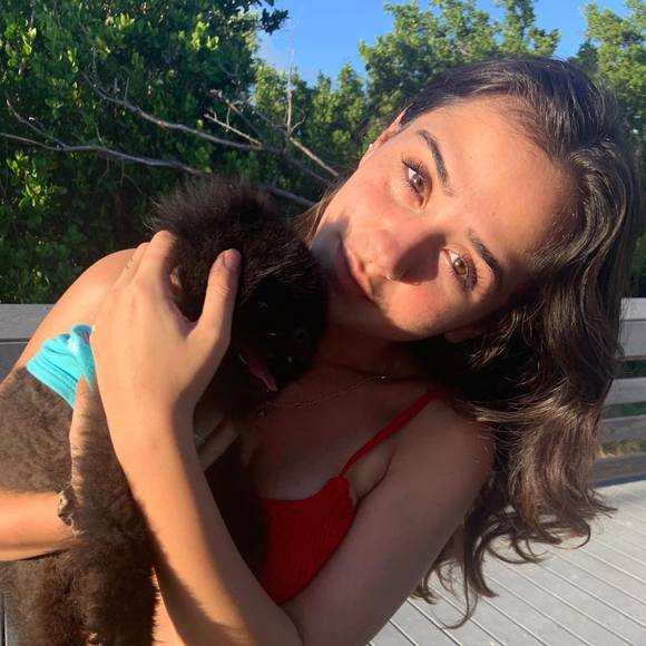 angieieee